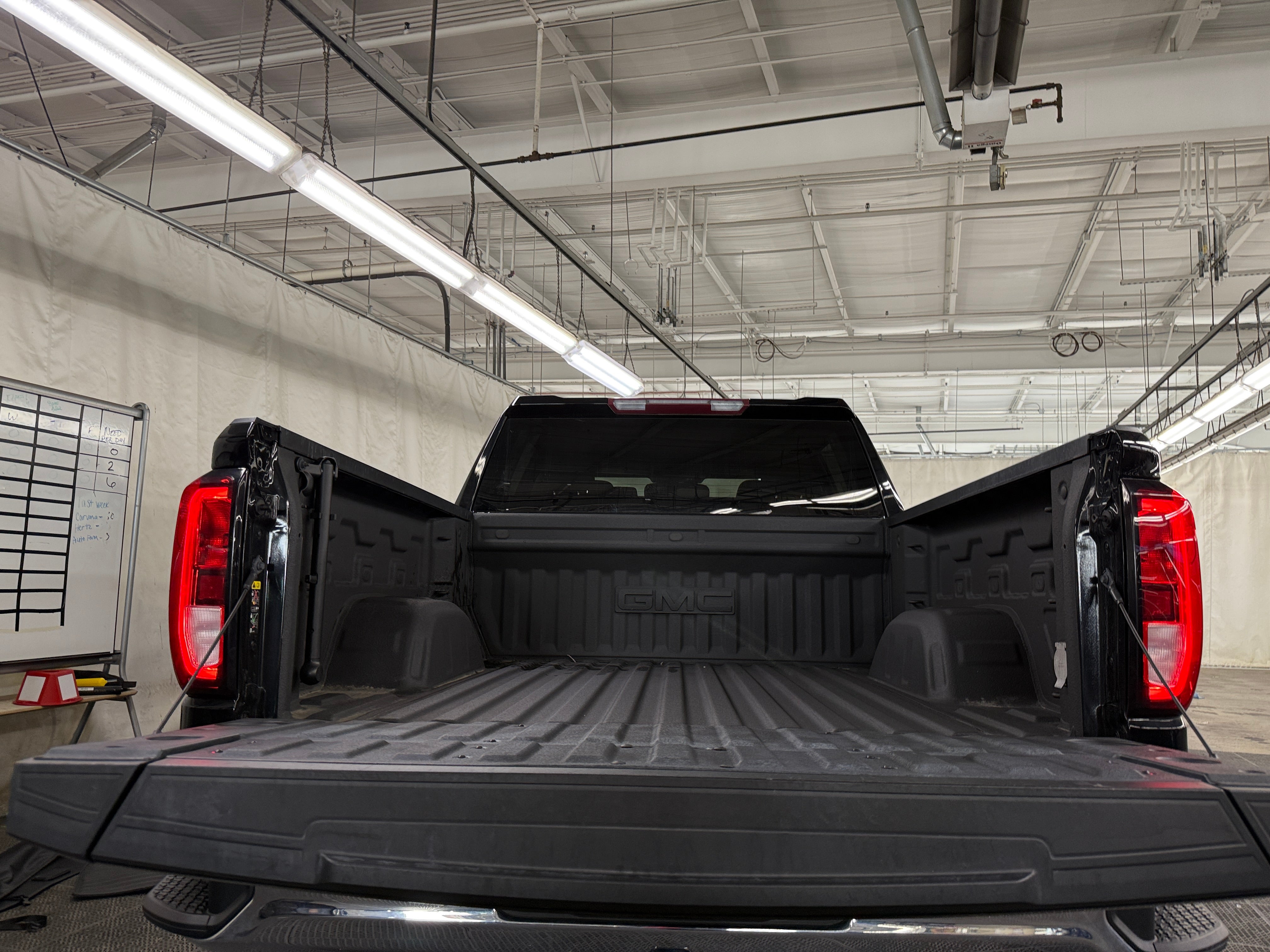 gmc sierra 1500 2022 3GTPUBEK6NG671409 image gmc sierra 1500 2022 3GTPUBEK6NG671409 image